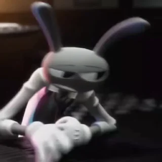 🌟