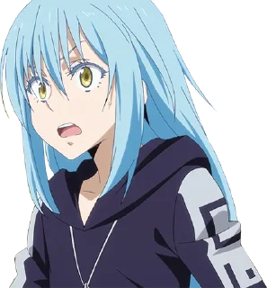 😲