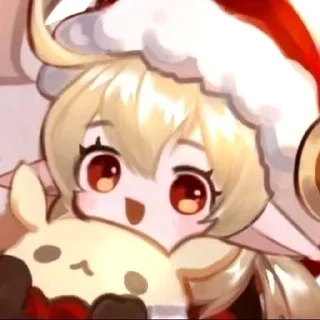 🥺