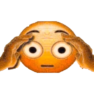 😡
