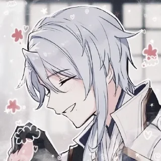 🌟