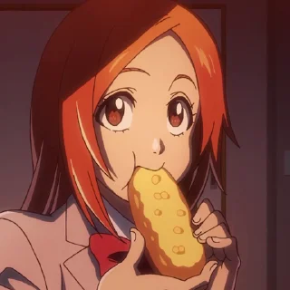 🥔