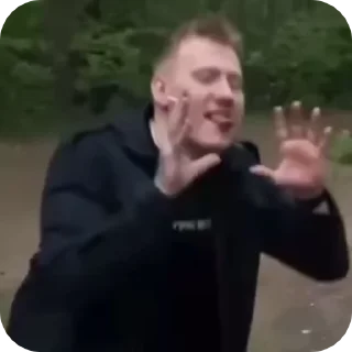 🌟