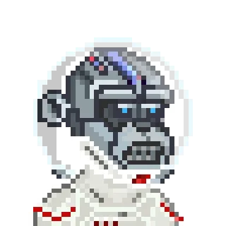 🤖