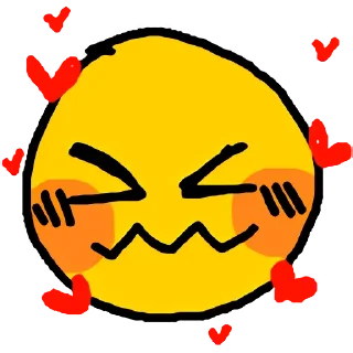 🥰
