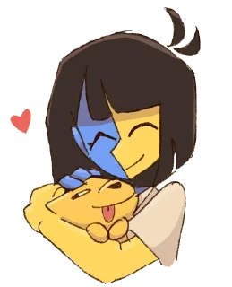😊