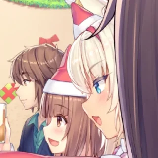 🥥