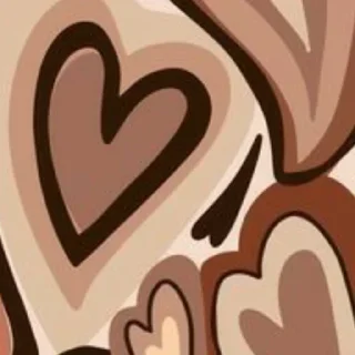 🤎