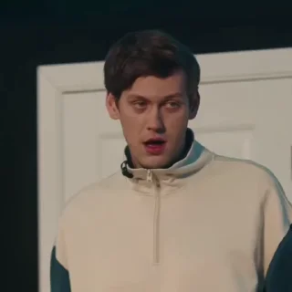 🧊