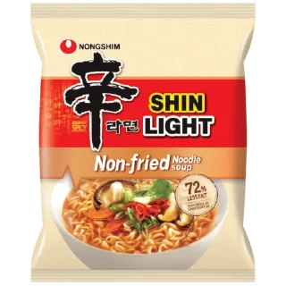 🍜