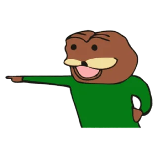 😃