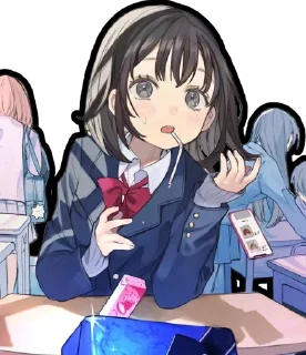 😳