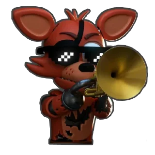 🎺