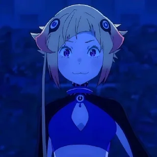 ☺️