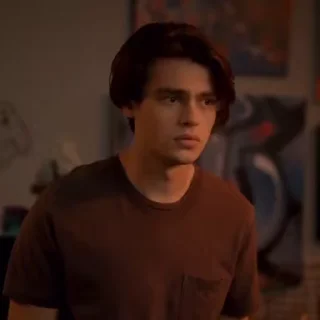 😯