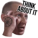 🤔
