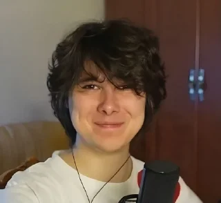 🌟