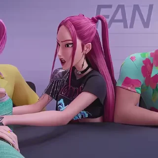 🗡️