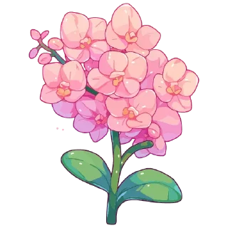 💐