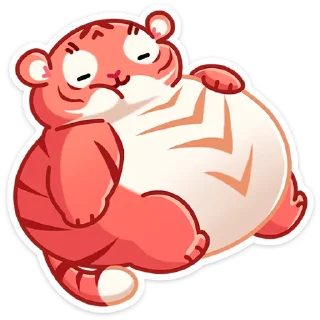 😊