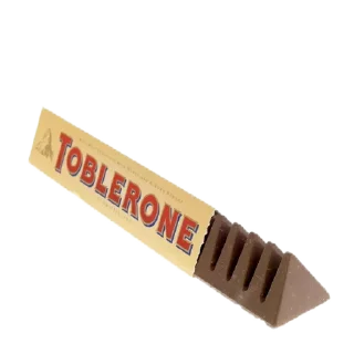 🍫