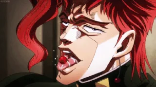 😋