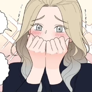 ☺️