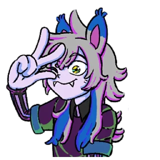 👋