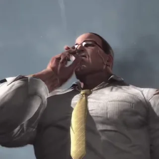 🚬