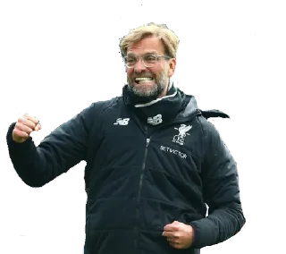😁