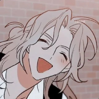 😄