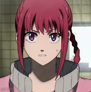 😯