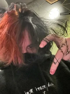 ❤️