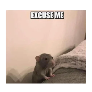 🥺
