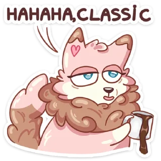 ☕️