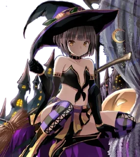 👻