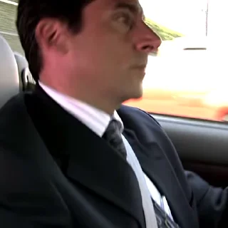 😵‍💫