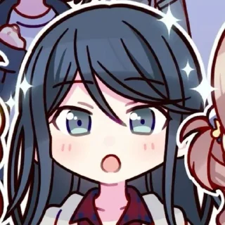 ⭐