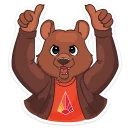 👍