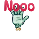 😧