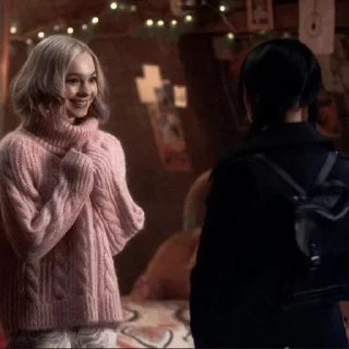 💞