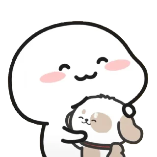 ☺️