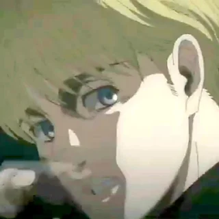 🩰