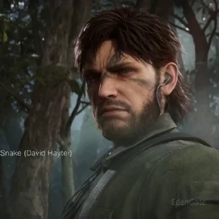 🐍