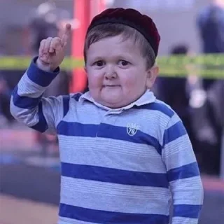 👆