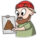 💩
