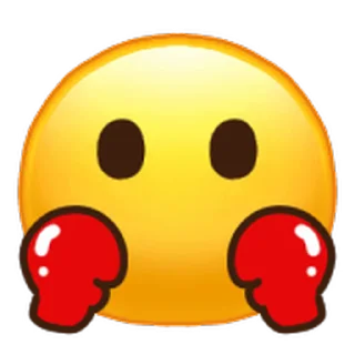 🥊
