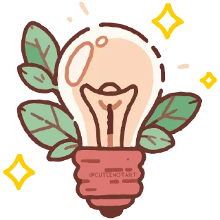 💡