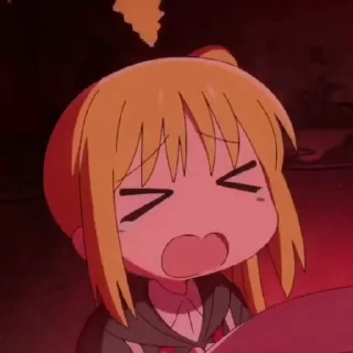 😫