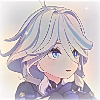 🥰